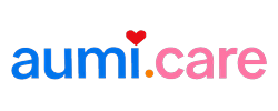 aumi.care logo